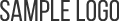 有限会社佐野運輸